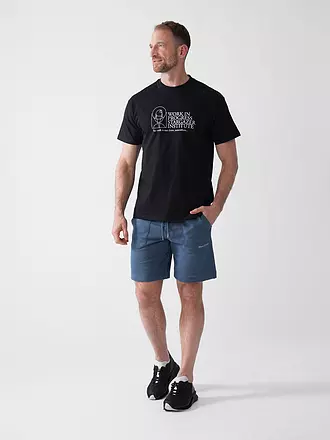 CARHARTT WIP | T-Shirt STARGAZER | 